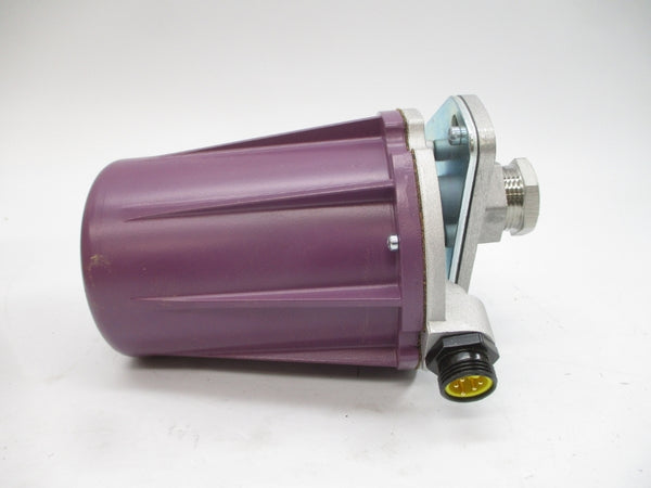 HONEYWELL C7061A1046 120VAC 1" NSMP