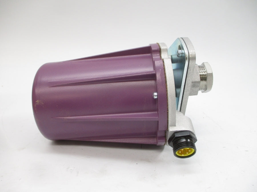 HONEYWELL C7061A1046 120VAC 1" NSMP