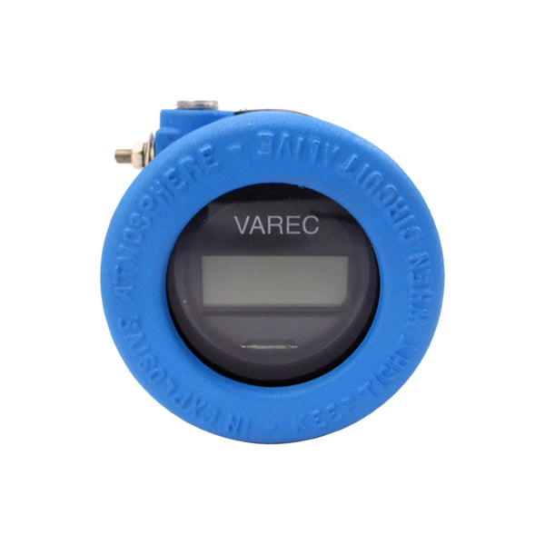 VAREC 4200 N42002A1 48VDC NSMP