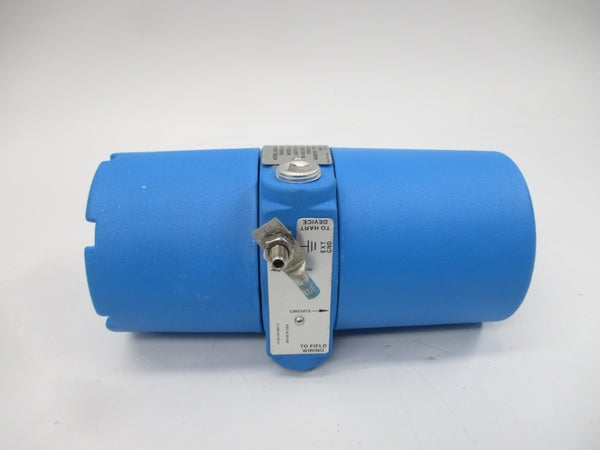 VAREC 4200 N42002A1 48VDC NSMP