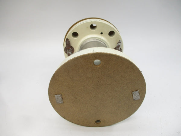 DANIEL FLOW PRODUCTS 1403-1P 740PSI 3" NSNP