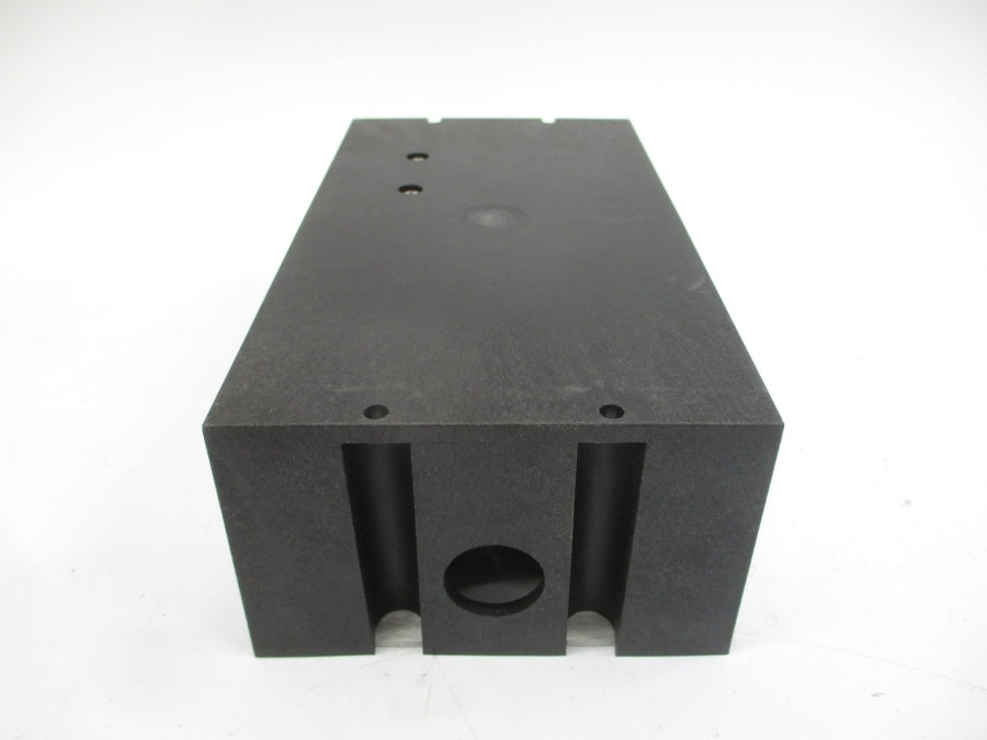 AI-TEK INSTRUMENTS T77430-11 120VAC NSMP