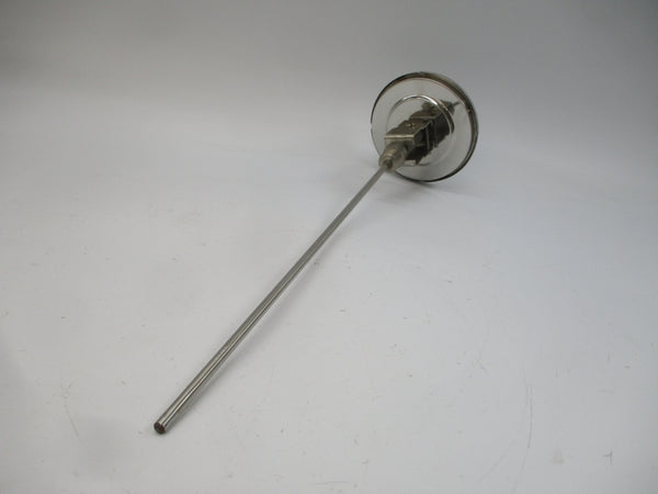 SOLAR WESTON 4504 2315014 50/300'F 15" NSMP