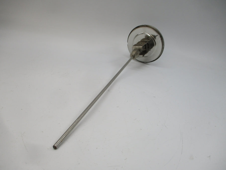 SOLAR WESTON 4504 2315014 50/300'F 15" NSMP