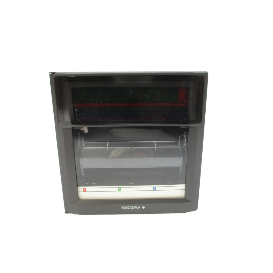 YOKOGAWA UR1000 436003/D2 100-240VAC NSNP