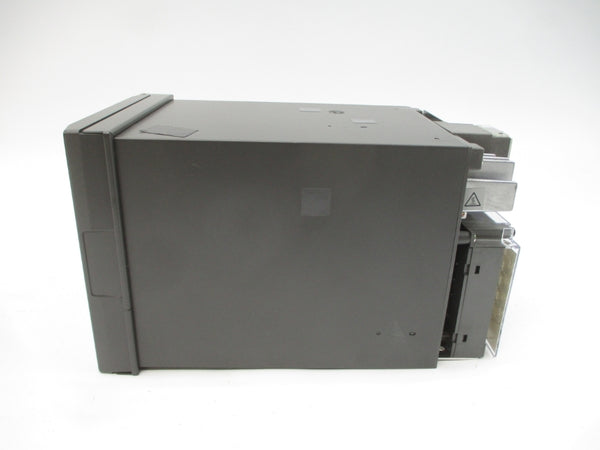 YOKOGAWA UR1000 436003/D2 100-240VAC NSNP