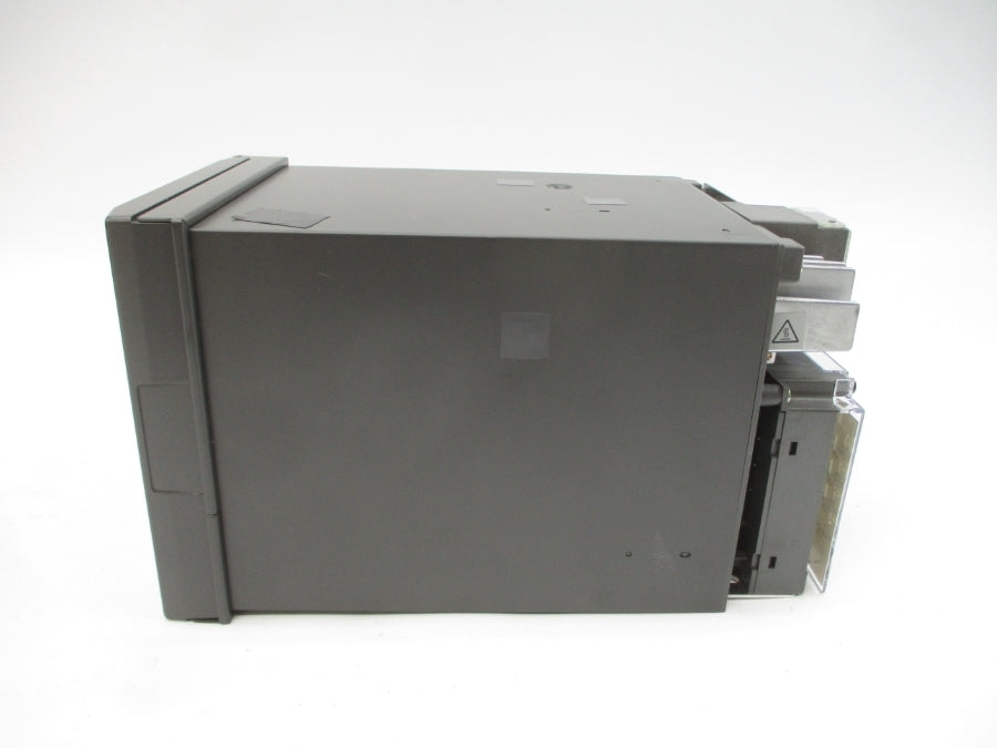 YOKOGAWA UR1000 436003/D2 100-240VAC NSNP