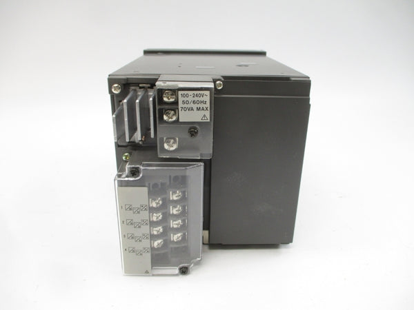 YOKOGAWA UR1000 436003/D2 100-240VAC NSNP