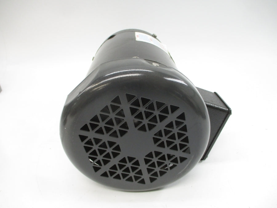 BALDOR VWAM3558T 35T777P692H1 208-230/460V 6.7-6.2/3.1A NSNP