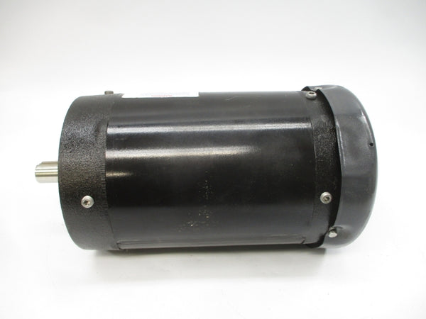 BALDOR VWAM3558T 35T777P692H1 208-230/460V 6.7-6.2/3.1A NSNP