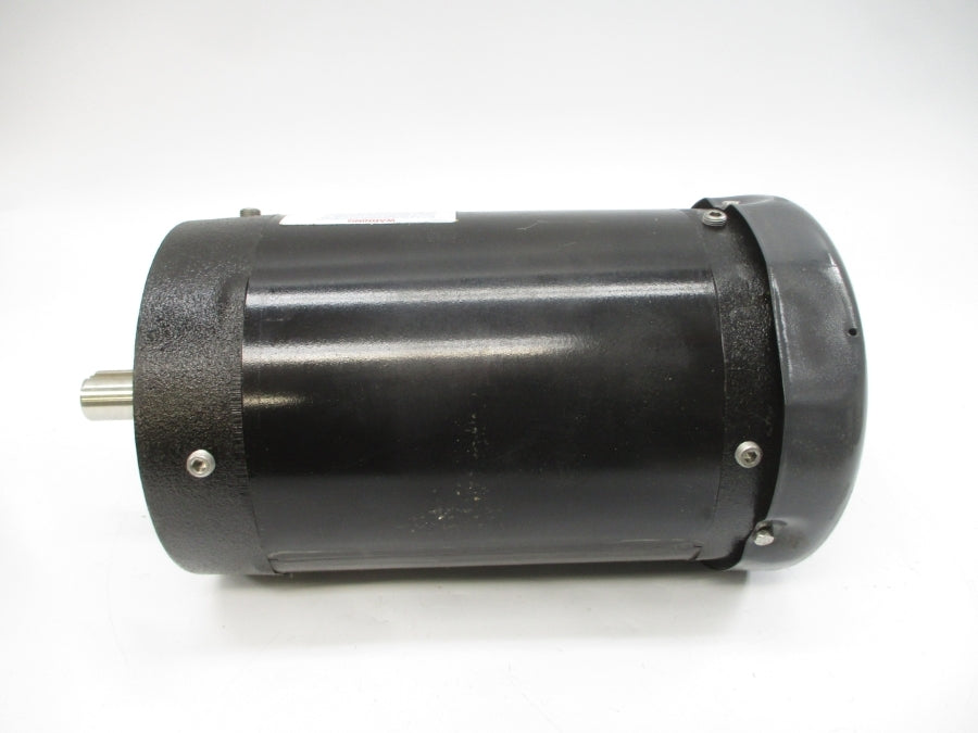 BALDOR VWAM3558T 35T777P692H1 208-230/460V 6.7-6.2/3.1A NSNP