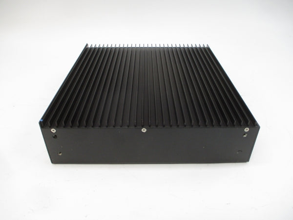 K TRON 2401-600470 115/230VAC NSNP
