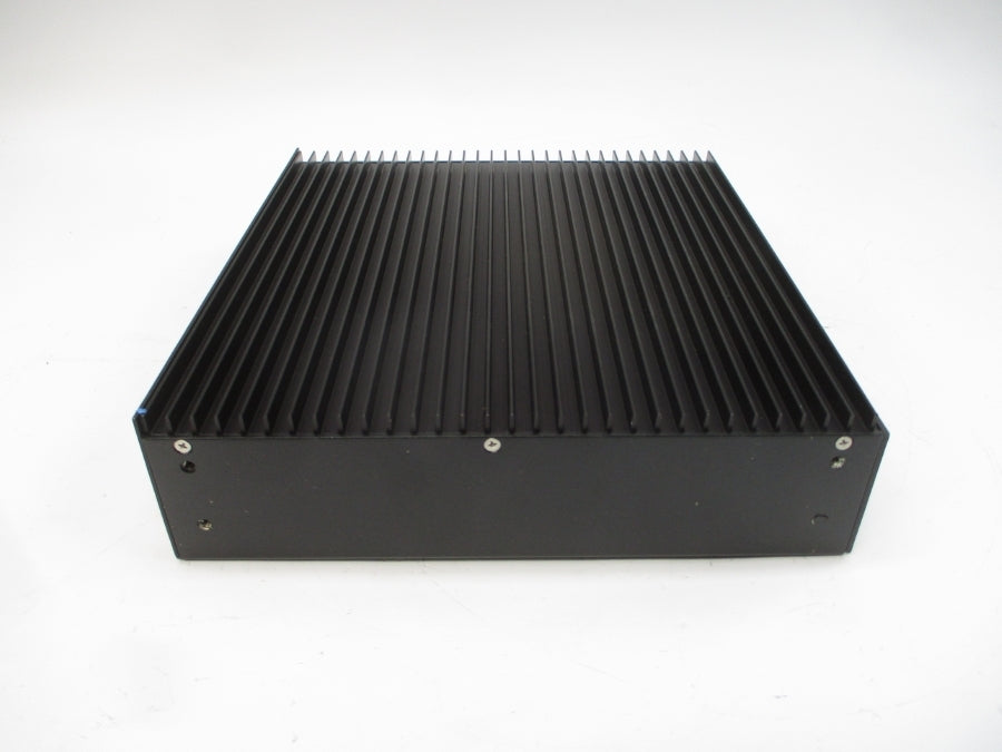 K TRON 2401-600470 115/230VAC NSNP
