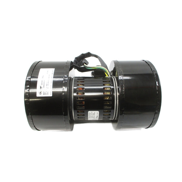APW THERMAL 2NB424S30P3 REV. 02 NSNP
