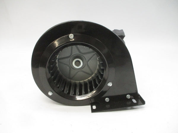 APW THERMAL 2NB424S30P3 REV. 02 NSNP