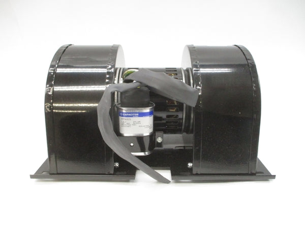 APW THERMAL 2NB424S30P3 REV. 02 NSNP