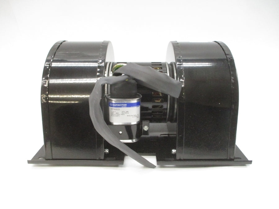 APW THERMAL 2NB424S30P3 REV. 02 NSNP