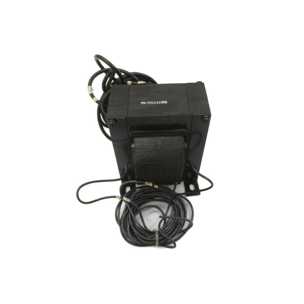 TRANSFORMER 700243355 NSNP