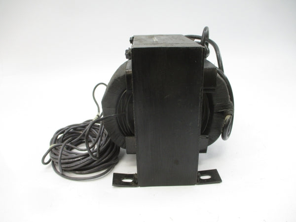 TRANSFORMER 700243355 NSNP
