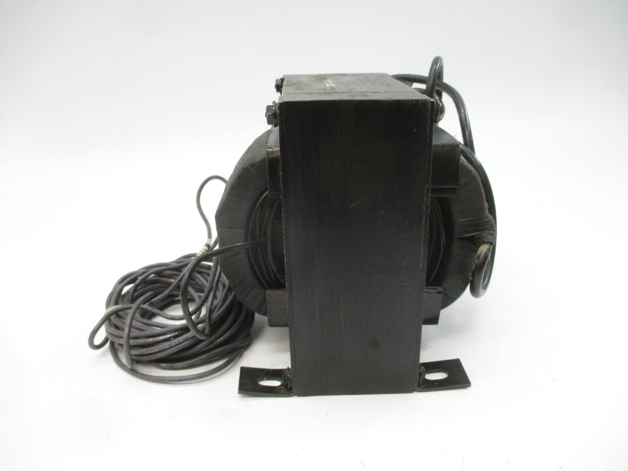 TRANSFORMER 700243355 NSNP