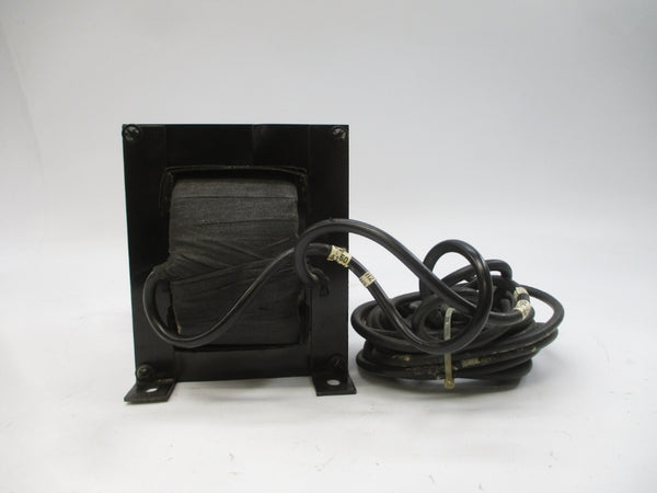 TRANSFORMER 700243355 NSNP
