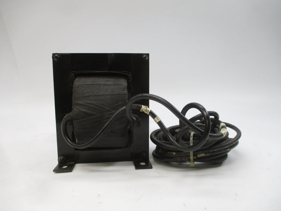 TRANSFORMER 700243355 NSNP