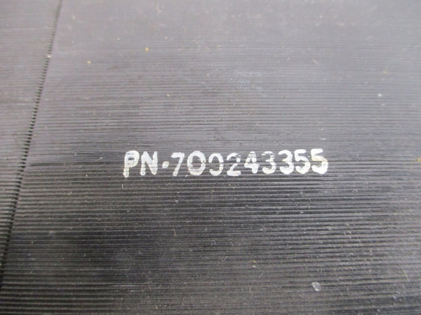 TRANSFORMER 700243355 NSNP