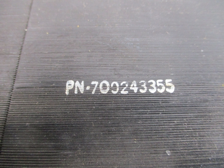 TRANSFORMER 700243355 NSNP