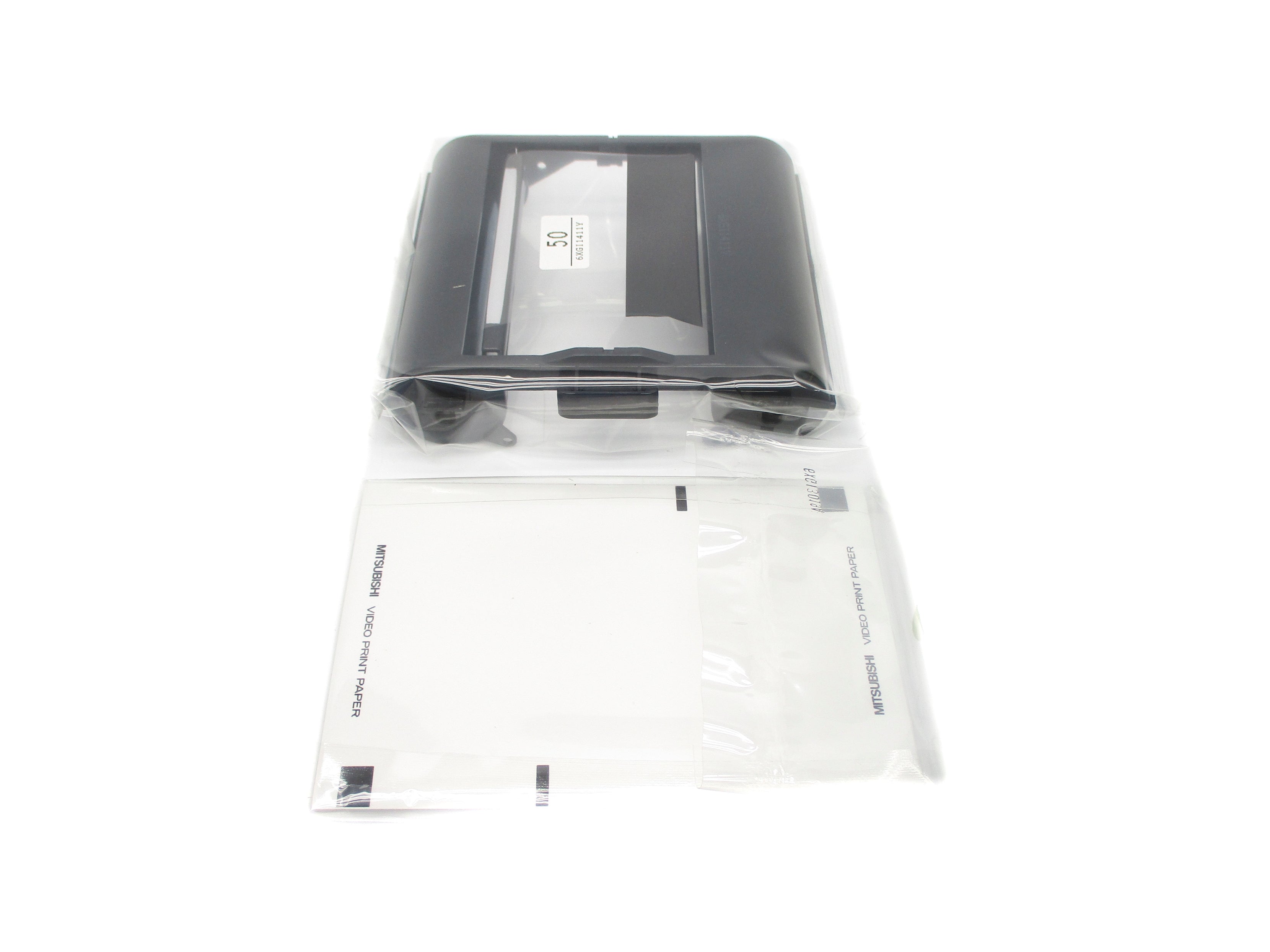 MITSUBISHI CK10S-CK10SE NSMP