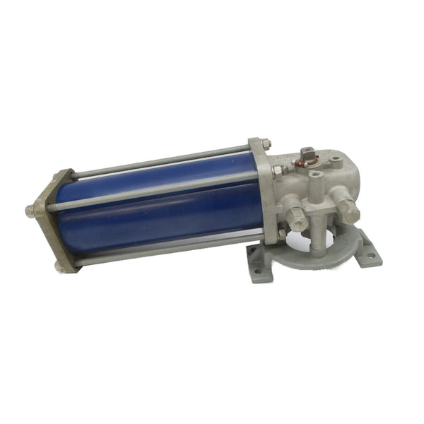 JAMESBURY ST-60MSB 150PSI NSNP