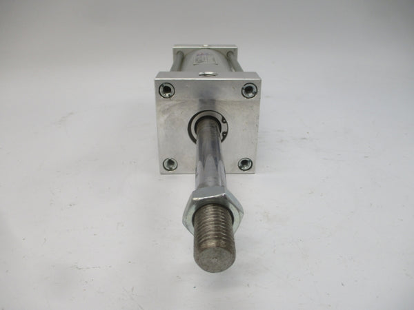 SPRINGVILLE AIR CYLINDERS DI300X4 250PSI NSNP