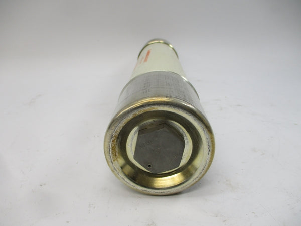GOULD SHAWMUT A480R-12R 2400/4800VAC 12RA NSNP