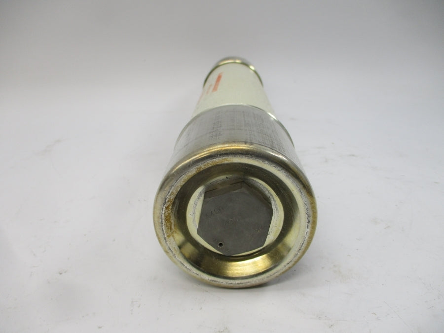 GOULD SHAWMUT A480R-12R 2400/4800VAC 12RA NSNP