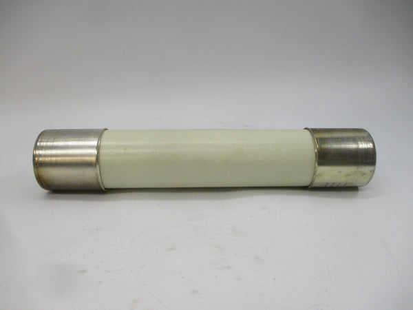 GOULD SHAWMUT A480R-12R 2400/4800VAC 12RA NSNP