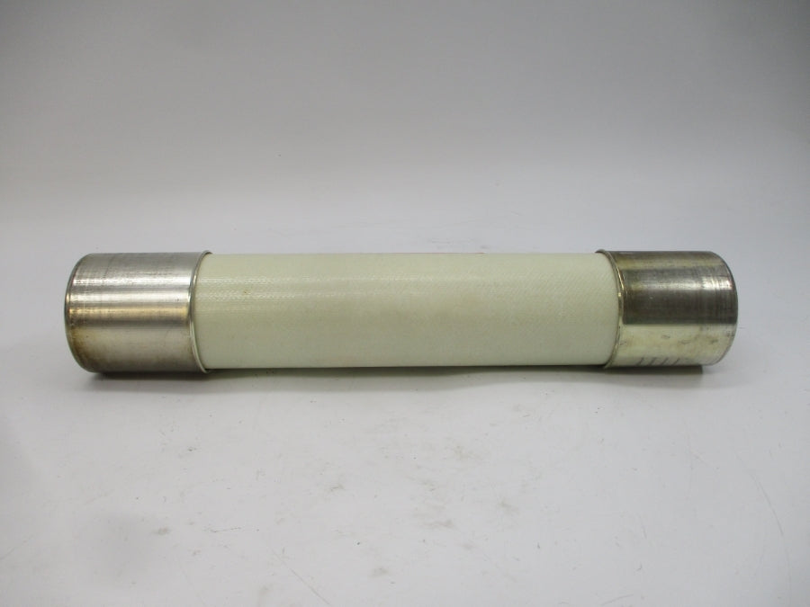 GOULD SHAWMUT A480R-12R 2400/4800VAC 12RA NSNP