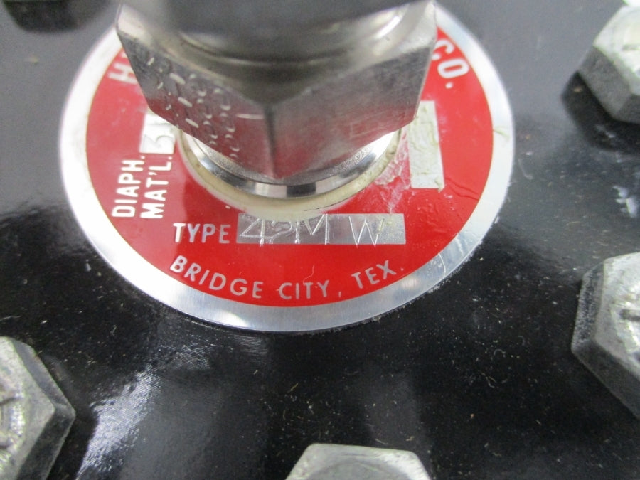 SOR 5BL-EB45-U8-C2A-BBPKTTYY 250VAC 5A 45-550PSI NSNP