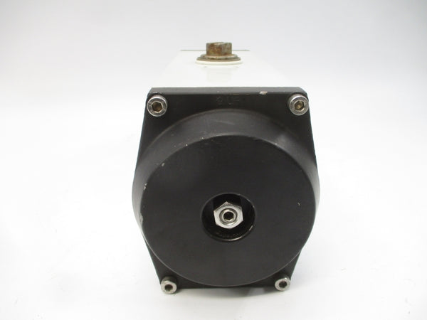 MAC EQUIPMENT 5003000295135000 M295X135 90PSI UNMP