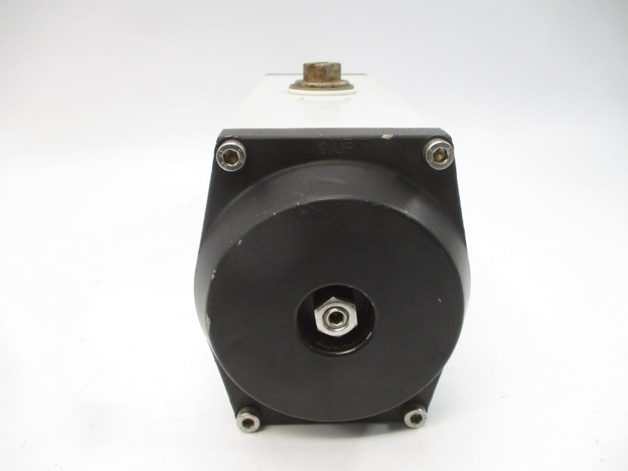 MAC EQUIPMENT 5003000295135000 M295X135 90PSI UNMP