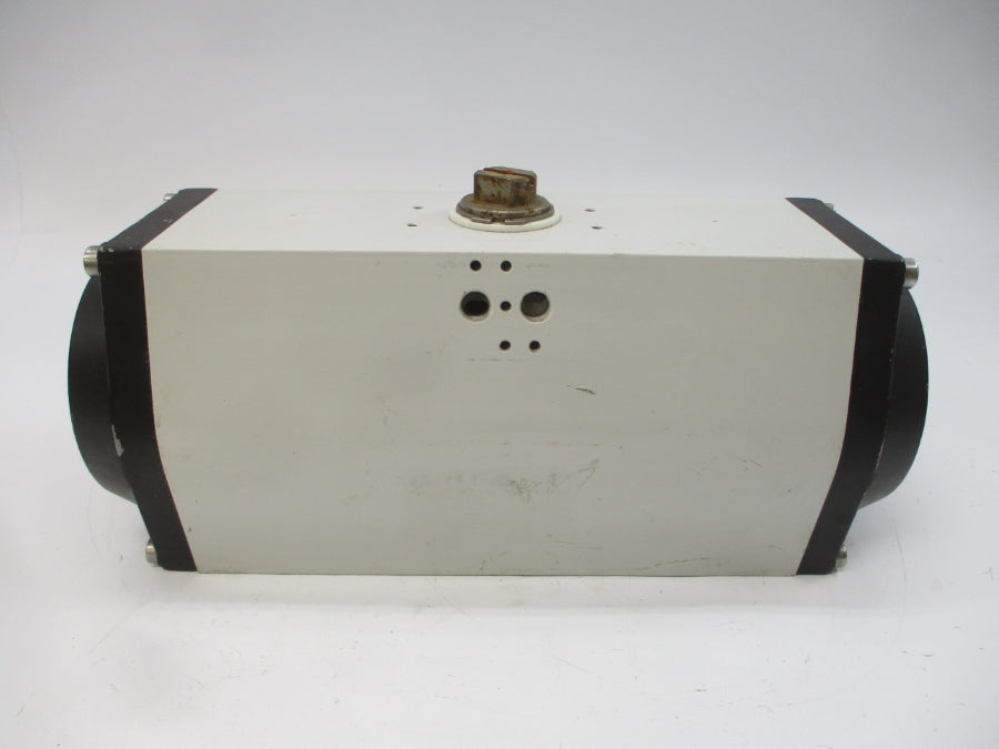 MAC EQUIPMENT 5003000295135000 M295X135 90PSI UNMP