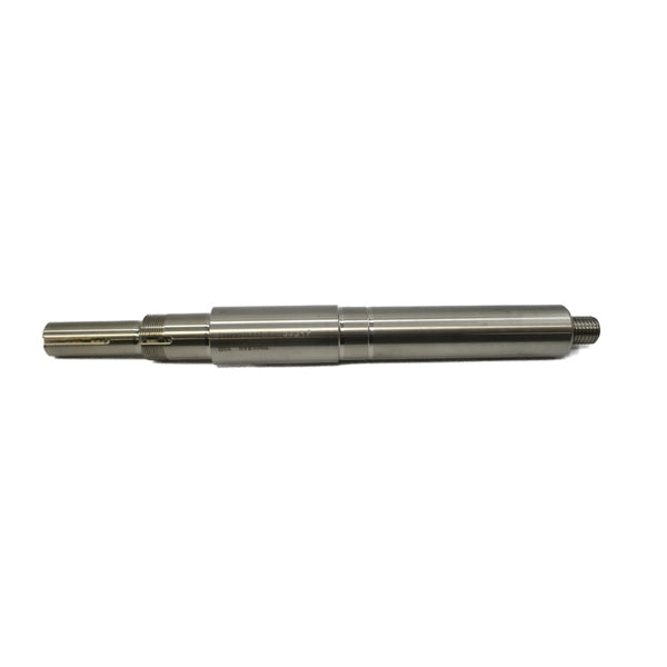 SHAFT 799F992L122-1 NSNP
