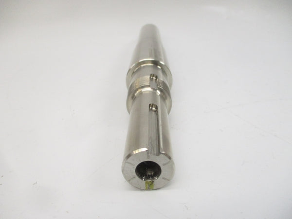SHAFT 799F992L122-1 NSNP