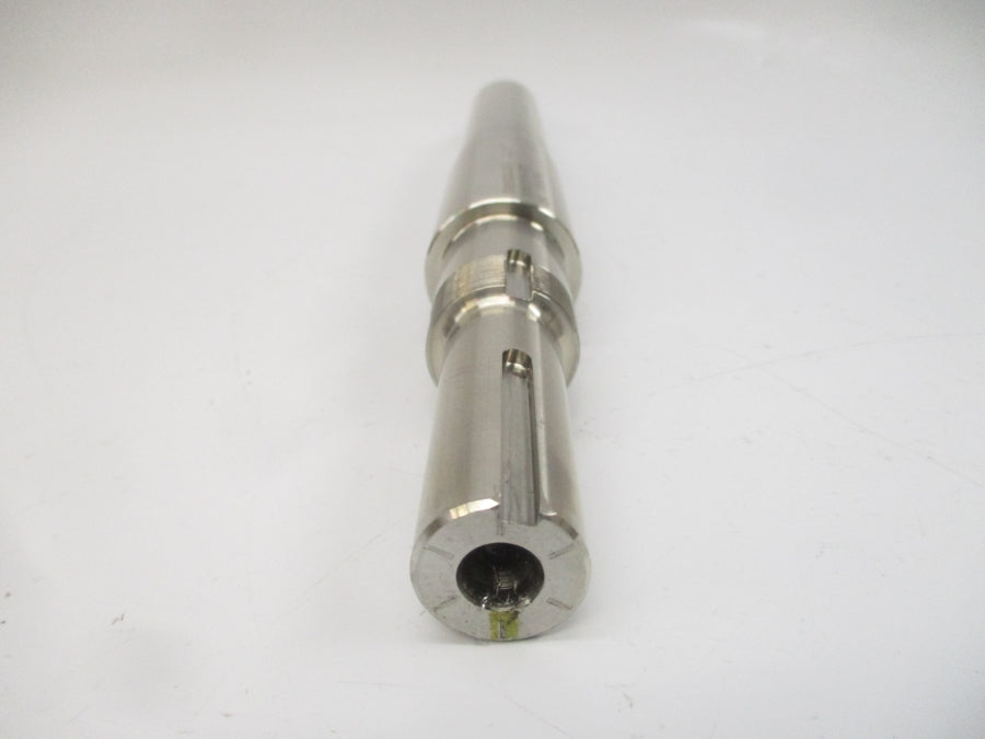 SHAFT 799F992L122-1 NSNP