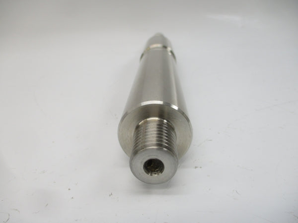 SHAFT 799F992L122-1 NSNP