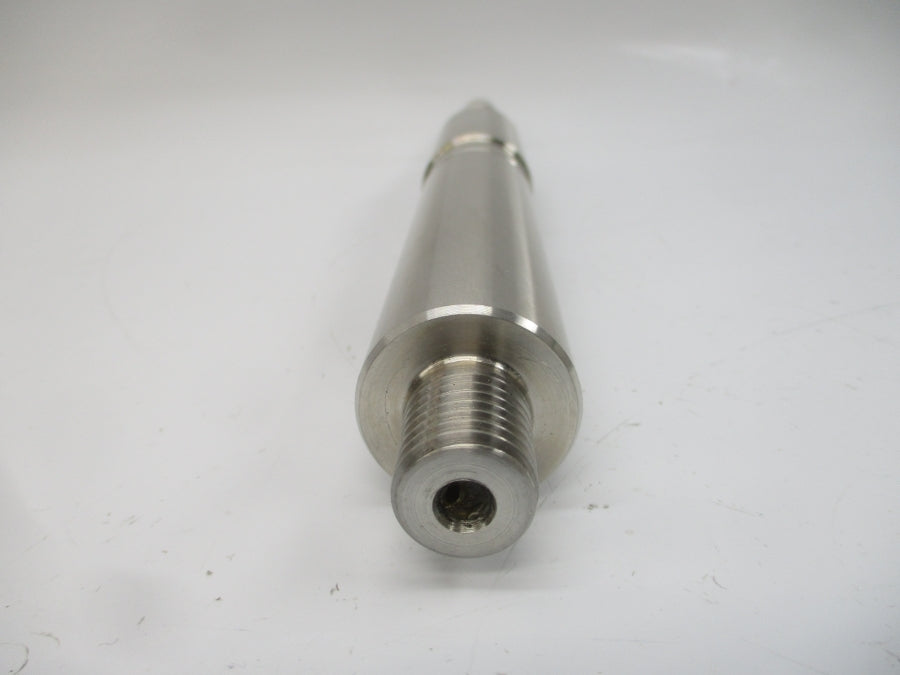 SHAFT 799F992L122-1 NSNP