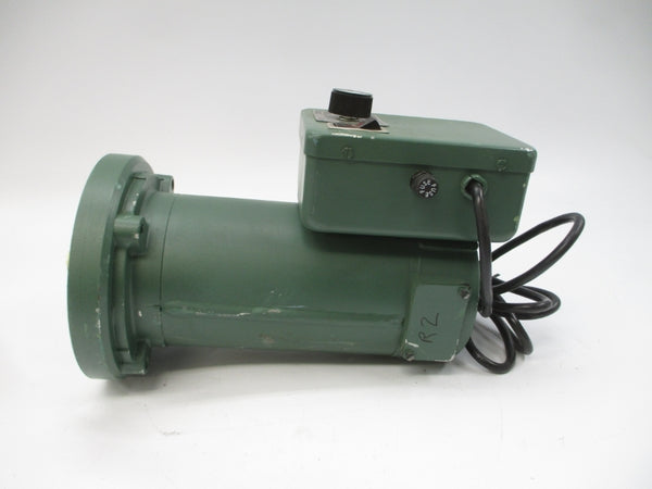 BALDOR 33-2427Z134G1 90V 3.4A NSNP