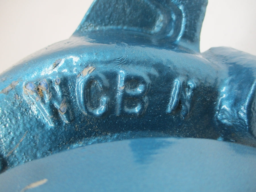 WCB 2X3-6 NSNP