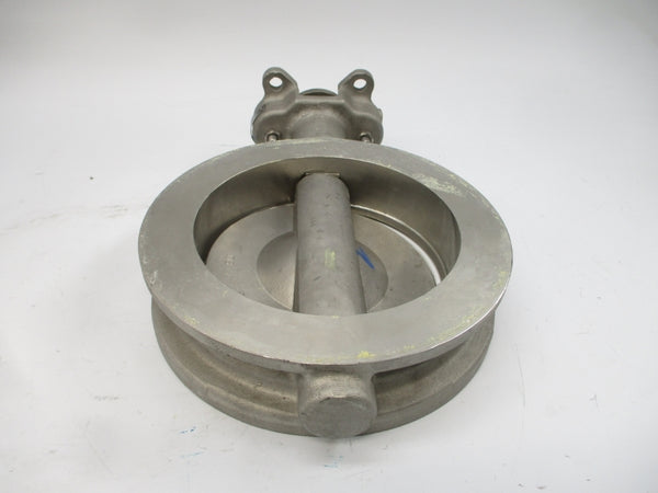 XOMOX 0434-03 670 PN10/16 6" NSNP