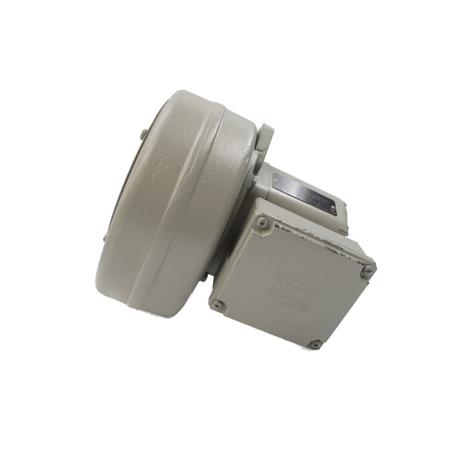 DIETZ-MOTOREN DN12Q 550V 0.92A NSNP