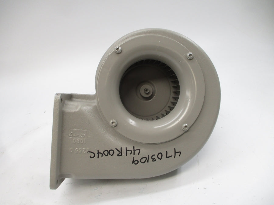 DIETZ-MOTOREN DN12Q 550V 0.92A NSNP