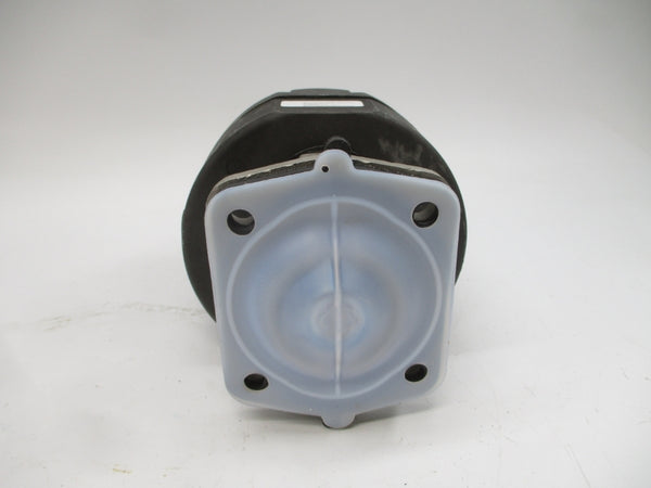 ITT B217 926591-007-002 90PSI 2" NSNP